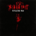 Buy Revelation Man (CDS)