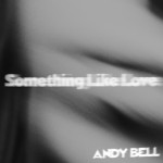 Buy Something Like Love (CDS)