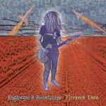 Buy Highways & Rocketships