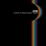 Buy Living In Recycled Times (CDS)
