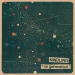 Buy No Generation (EP)