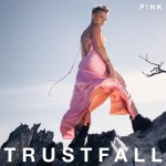 Buy Trustfall