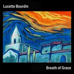 Buy Breath Of Grace