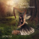 Buy Celtic Fairy Dream