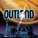 Buy Outland (Limited Edition) CD1