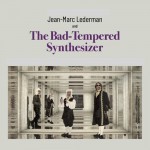 Buy The Bad-Tempered Synthesizer
