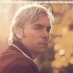 Buy Bob Mosley (Vinyl)