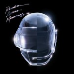 Buy Random Access Memories (10Th Anniversary Edition) CD2