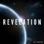 Buy Revelation