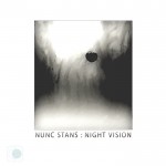 Buy Night Vision