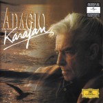 Buy Adagio-Karajan