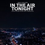 Buy In The Air Tonight