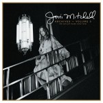 Buy Joni Mitchell Archives Vol. 3: The Asylum Years (1972-1975) CD2