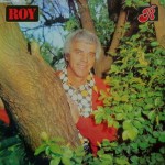 Buy Roy (Vinyl)