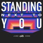 Buy Standing Next To You (The Remixes)