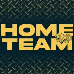 Buy Home Team (CDS)