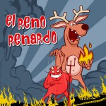 Buy El Reno Renardo