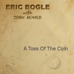 Buy A Toss Of The Coin (With John Munro)