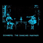 Buy The Dancing Partner (Vinyl)