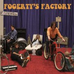 Buy Fogerty's Factory (Expanded Edition)