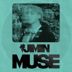 Buy Muse