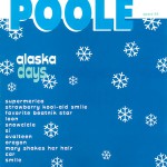 Buy Alaska Days