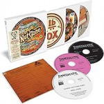 Buy Ogdens Nut Gone Flake