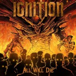 Buy All Will Die