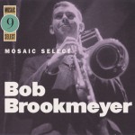 Buy Mosaic Select CD3