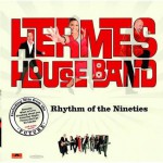 Buy Rhythm of the Nineties