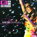 Buy MTV Ao Vivo: Live In Salvador