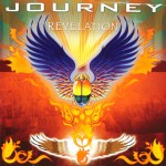 Buy Revelation CD1