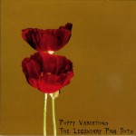 Buy Poppy Variations