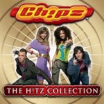 Buy The Hitz Collection