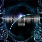 Buy Trancemaster 5007 CD1