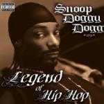 Buy Legend Of Hip Hop