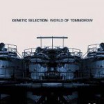 Buy World Of Tommorow