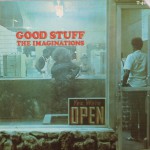Buy Good Stuff (20th Century LP)