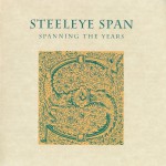 Buy Spanning The Years (Disc One)