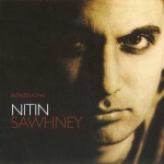 Buy Introducing Nitin Sawhney