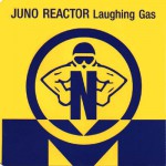 Buy Laughing Gas (MCD)