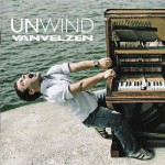 Buy Unwind