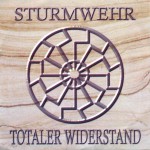 Buy Totaler Widerstand