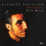 Buy The Best of Play Bach