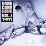 Buy Hardcore Devo, Vol. 1