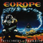 Buy Prisoners In Paradise (Remastered)