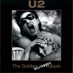 Buy The Golden Unplugged Album