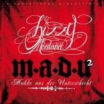 Buy M.A.D.U. 2 - Mukke aus der Unterschicht 2