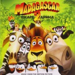 Buy Madagascar: Escape 2 Africa