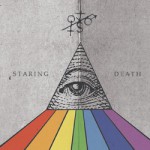 Buy Staring Death